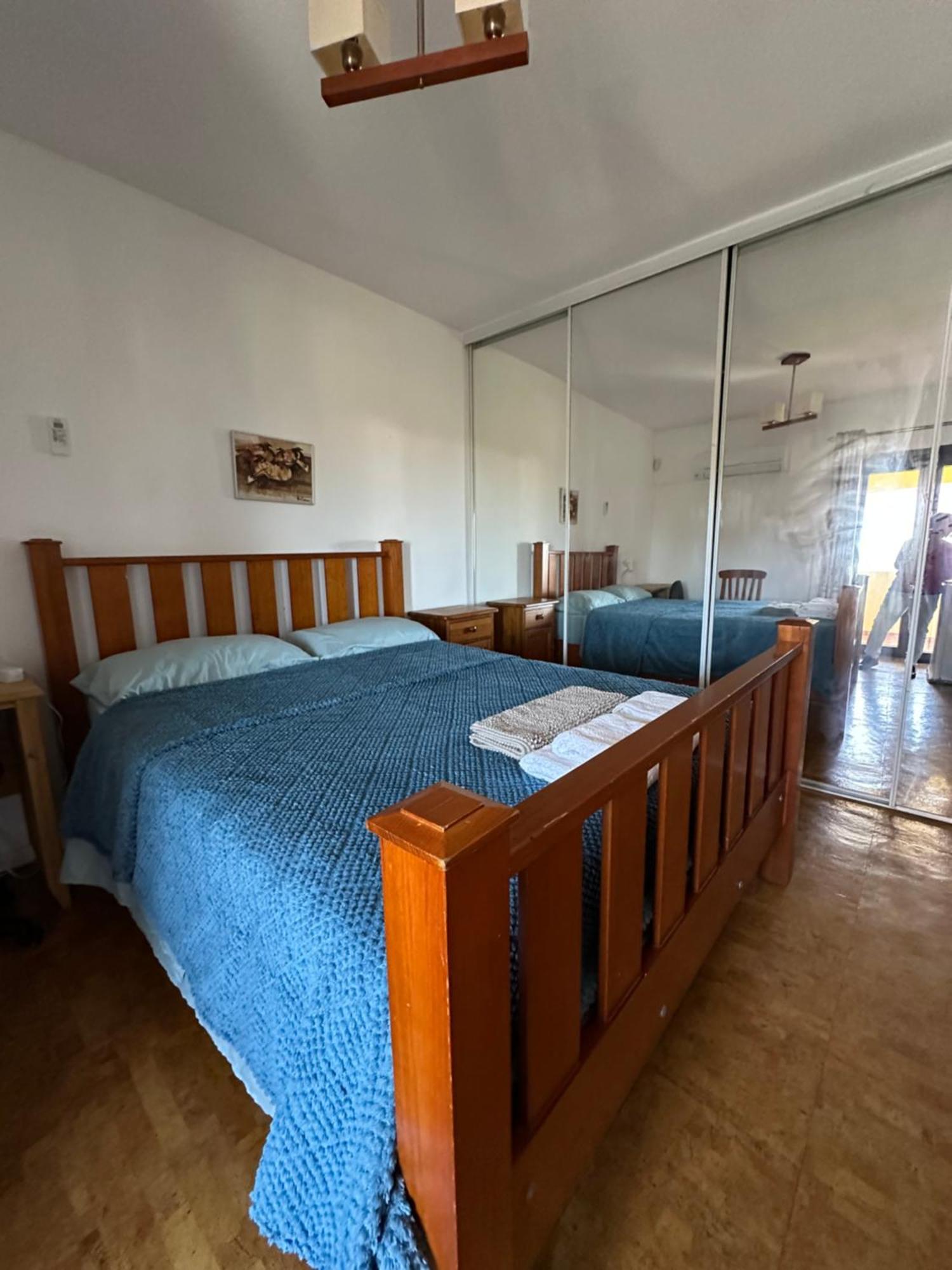 Casa Amarela Privatunterkunft Distrikt Faro